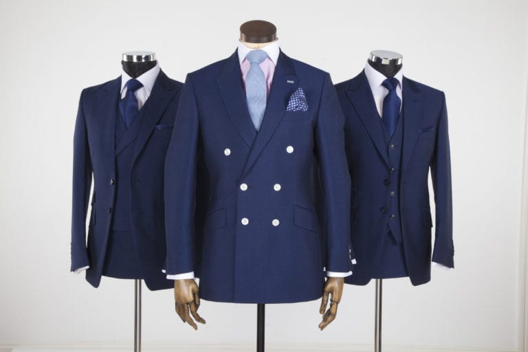 top wedding suits 2021